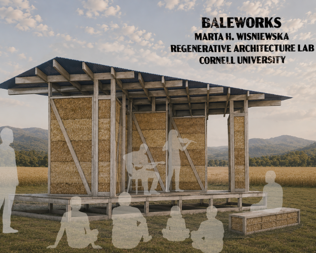 BaleWorks.png