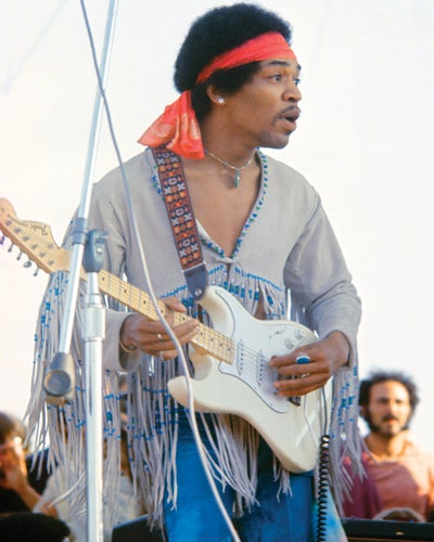 Barry Z Levine Hendrix.jpg