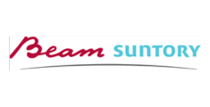 Beam Suntory.png