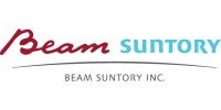 Beam Suntory Logo.jpg