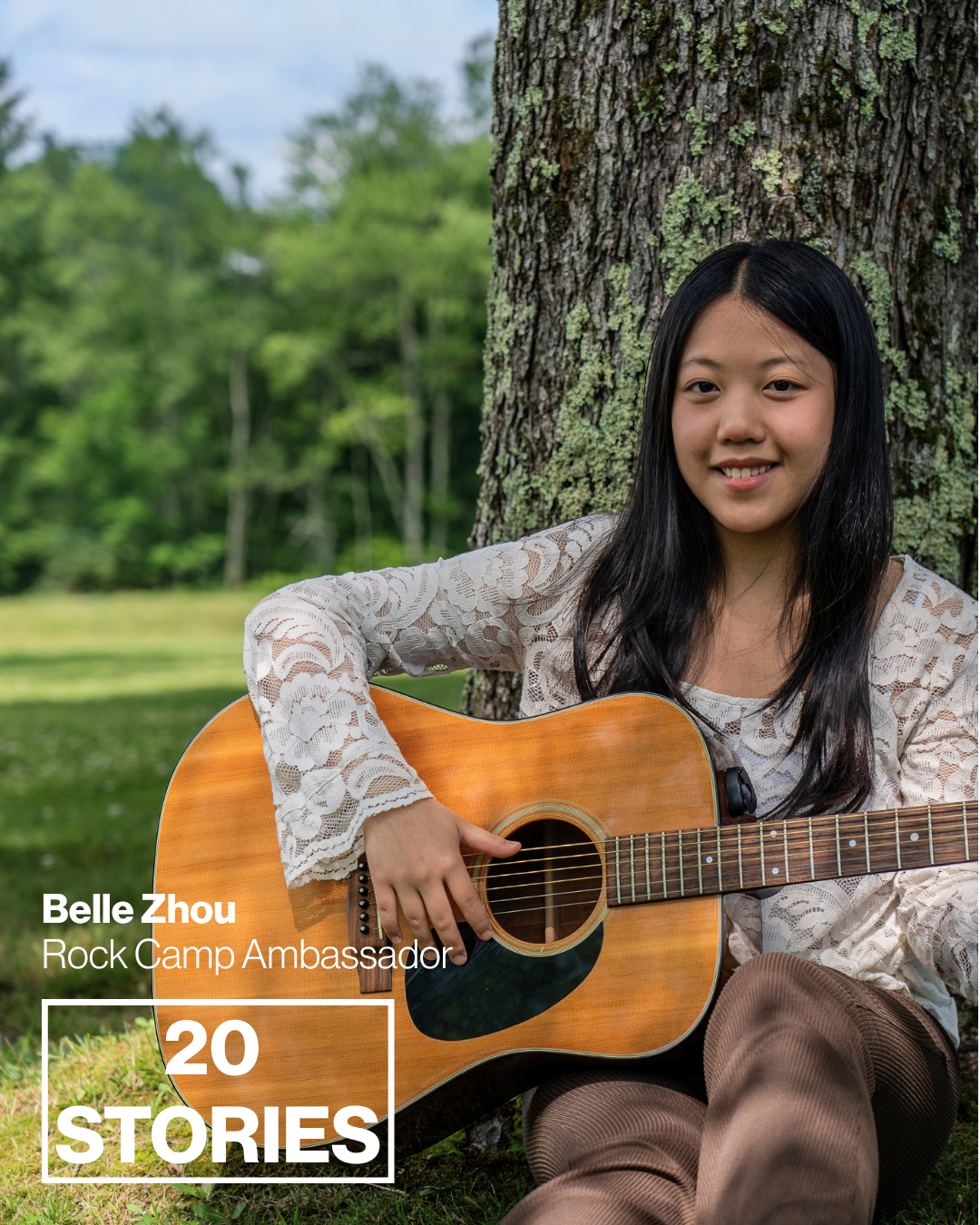 Belle Zhou Photo 1.png