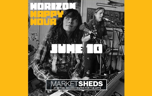 More Info for Faith Kelly and Caswyn Moon Band
