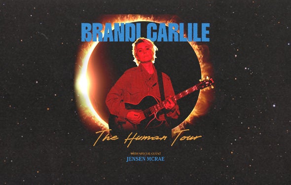 More Info for Brandi Carlile