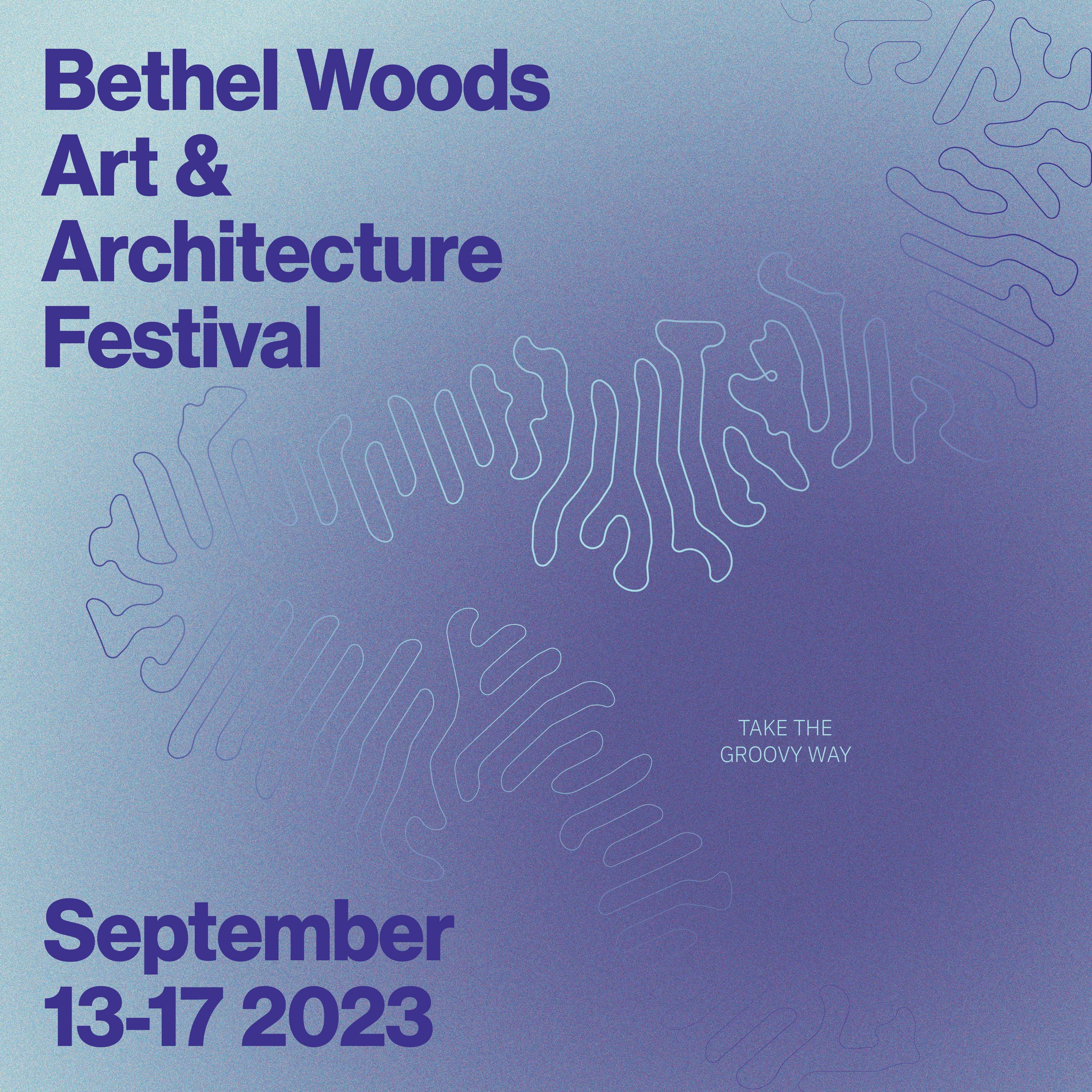 Build Fest Poster.jpg