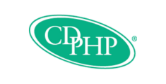 CDPHP.png