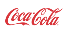 Coca-Cola.png