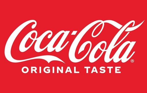 Coke.jpg