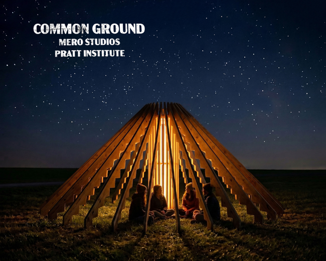 CommonGround.png