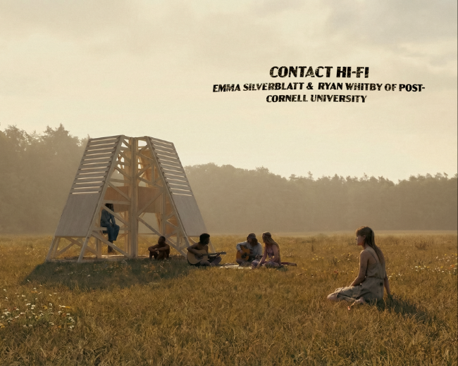 Contact Hi-Fi.png