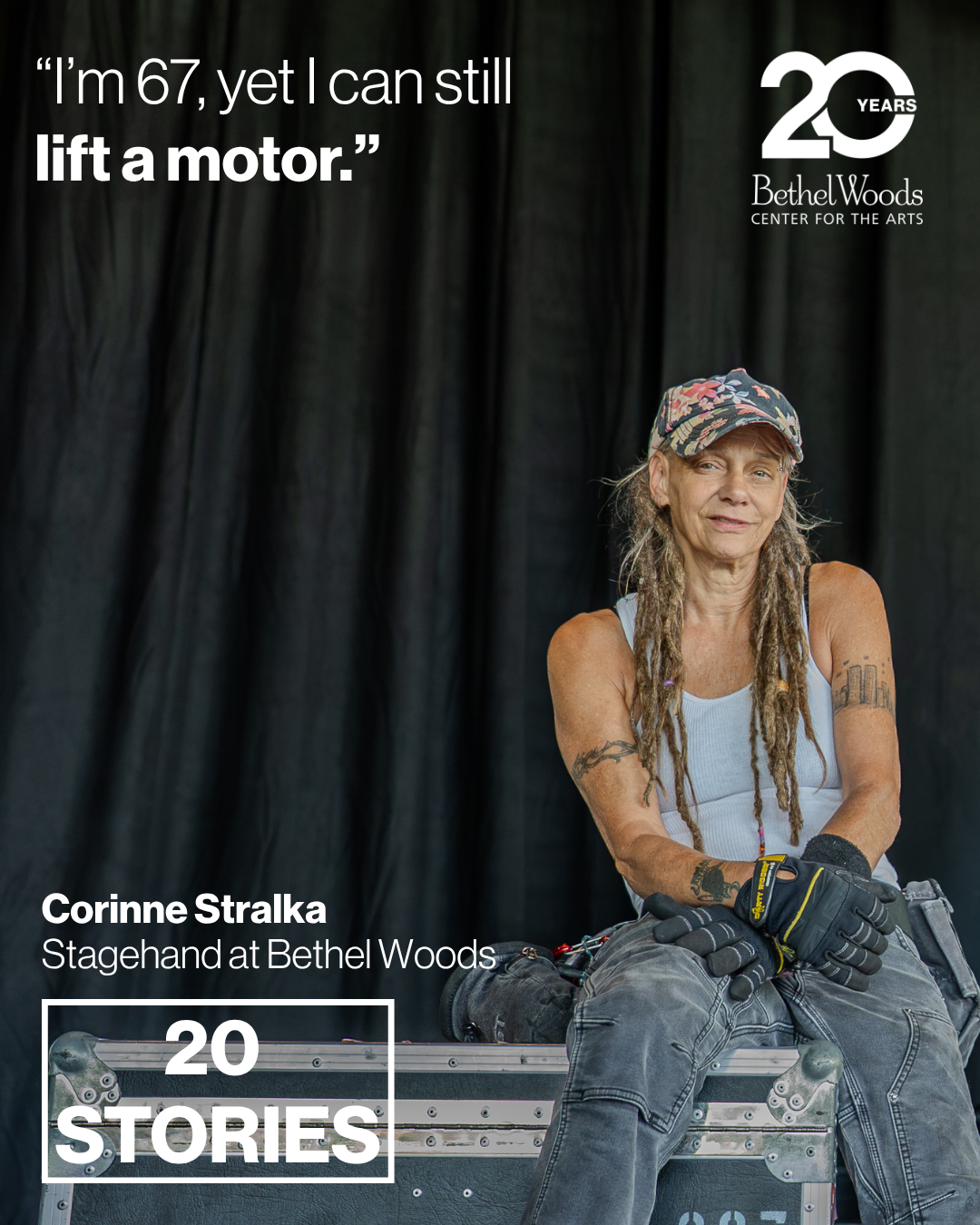 Corrine web 1.png
