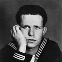 Country Joe Military Photo.jpg