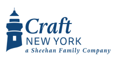 Craft NY.png