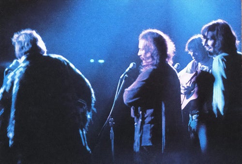 Crosby, Stills, Nash & Young - Photo by BArry Z Levine.jpg