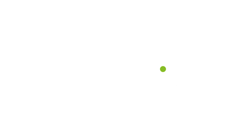 D  (1).png