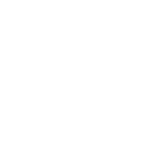 A Year-Round Residency Celebrating the Power of Inclusive Music