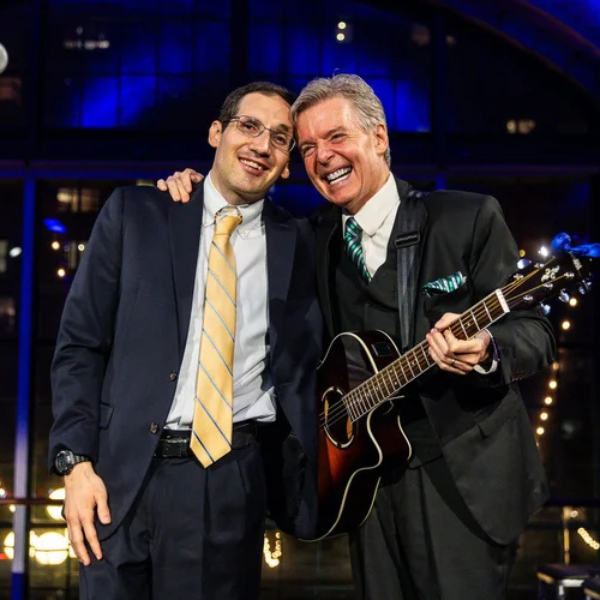 Danil Trush and Gerry powrs.png