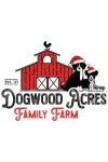Dogwood acres logo.jpg