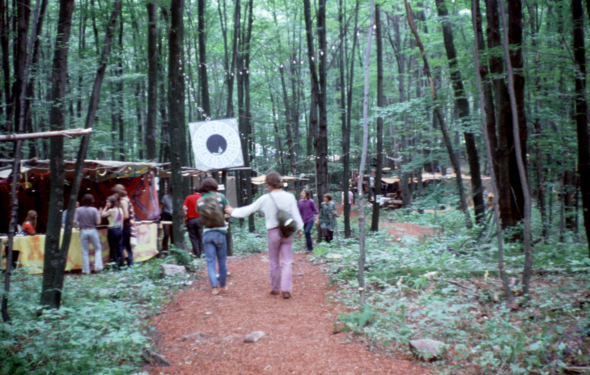 More Info for Historic Site Tour + with Ellen Shelburne
