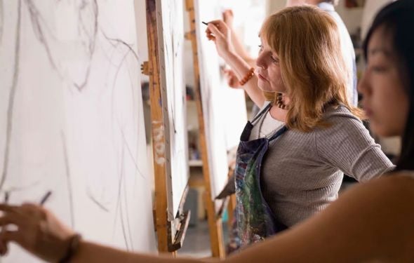 Figure Drawing.jpg