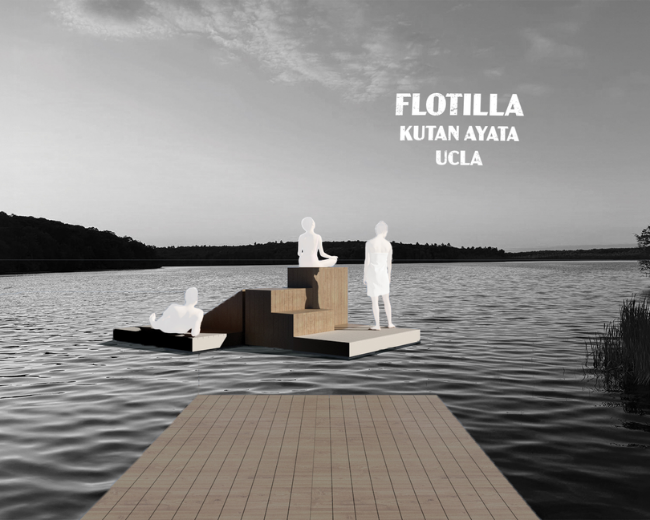 Flotilla.png