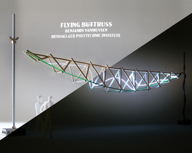 Flying Buttruss.png