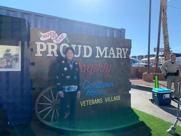 Fogerty Container Home 2.jpg