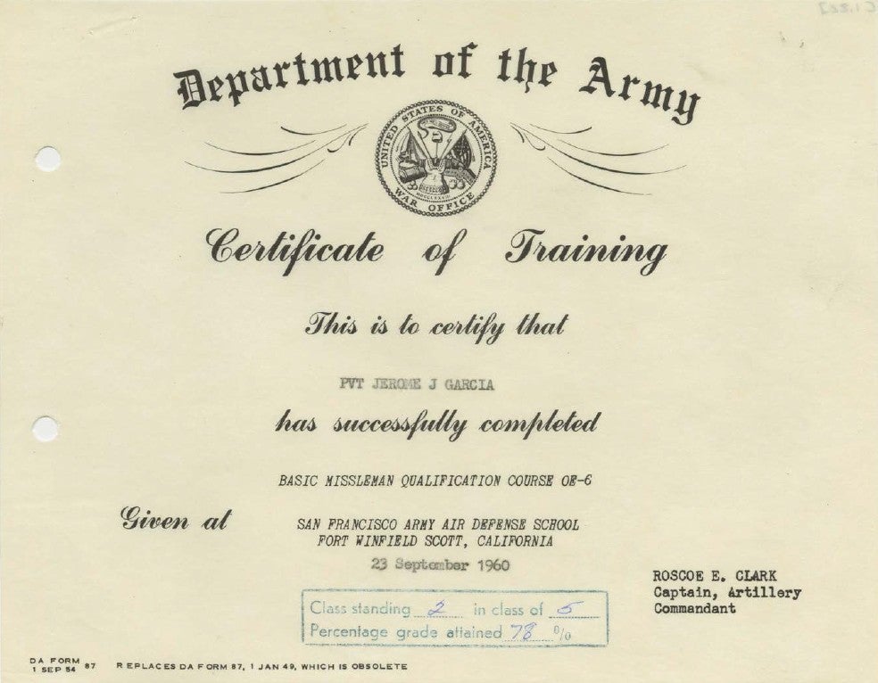 Gerry Garcia Military Record.jpg