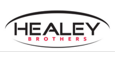 Healey.png