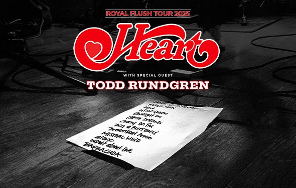 More Info for Heart