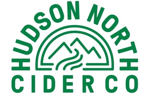 Hudson North Cider.jpg