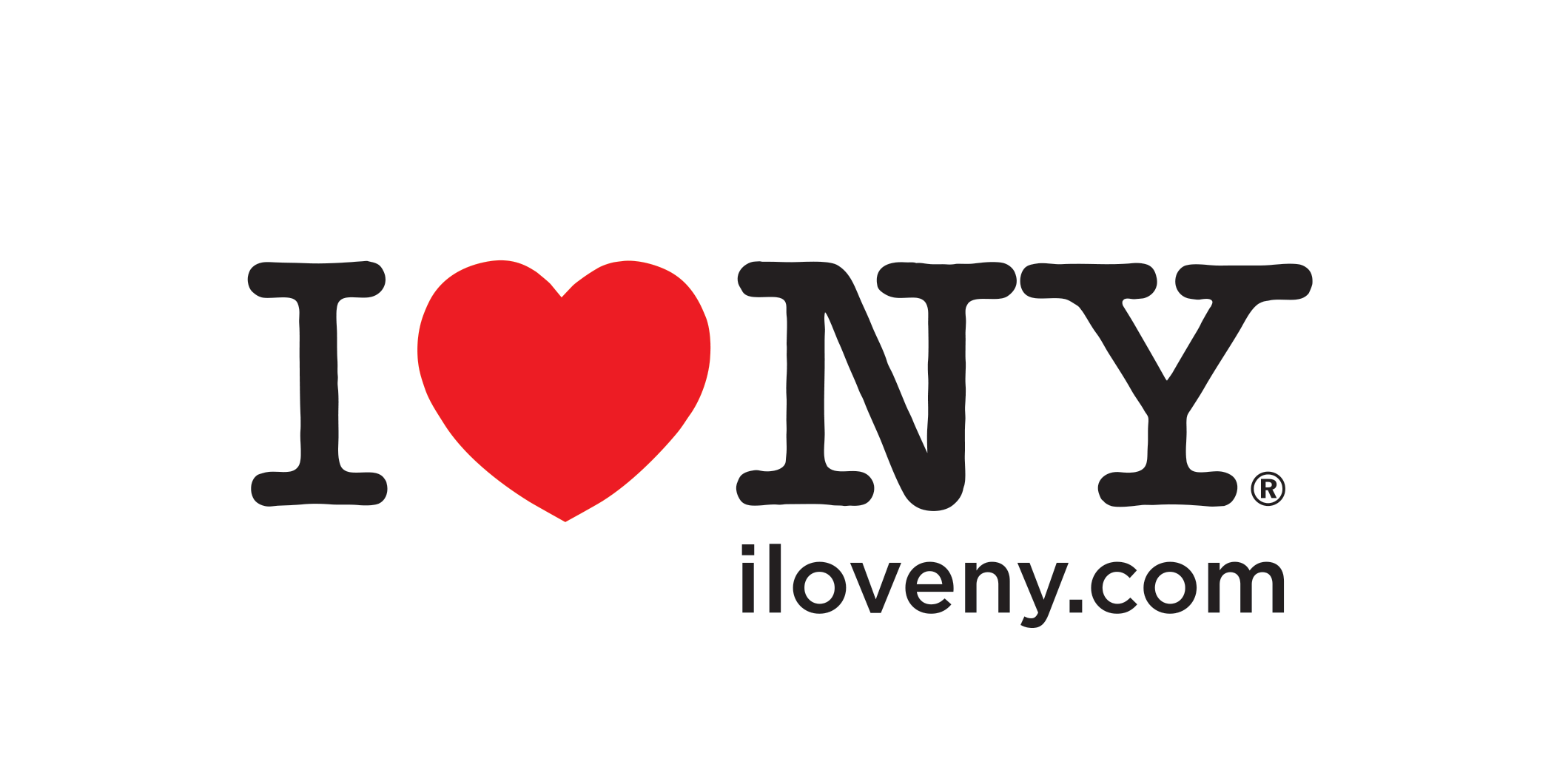 ILNYlogo_horozontal_url_white_background.png