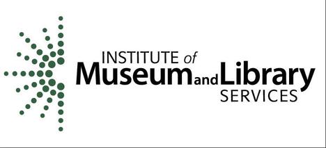 IMLS-logo.jpg
