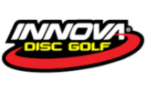 Innova.png