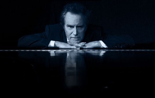 More Info for JD Souther 