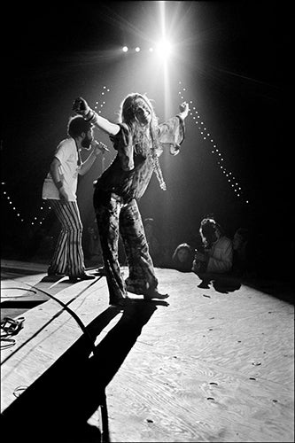Janis Joplin - Photo by Elliott Landy.jpg