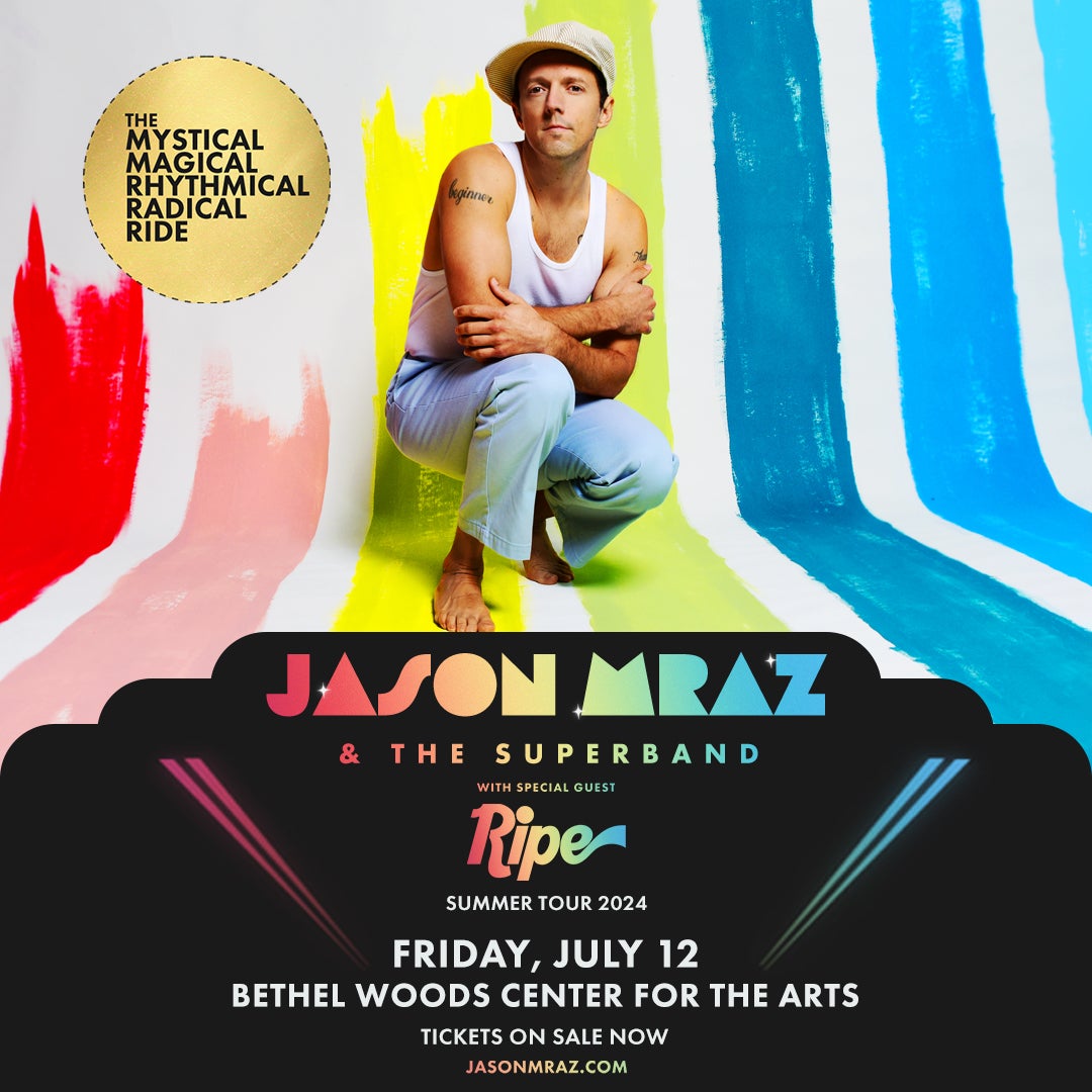 Lawn Chair Rentals Bethel Woods Center for the Arts