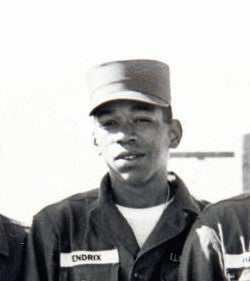 Jimi Hendrix Military Photo.jpg