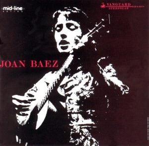 Joan-Baez-1960-300x294 (1).jpg
