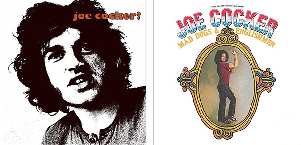 Joe-Cocker-2-albums.jpg