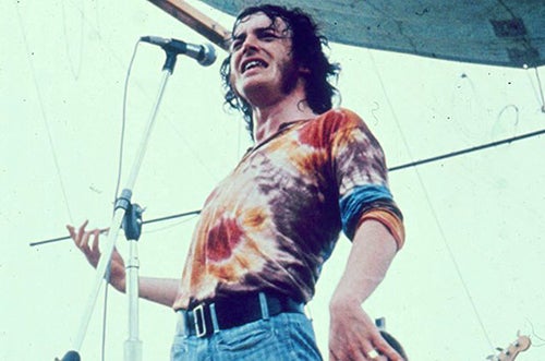 Joe Cocker -.jpg