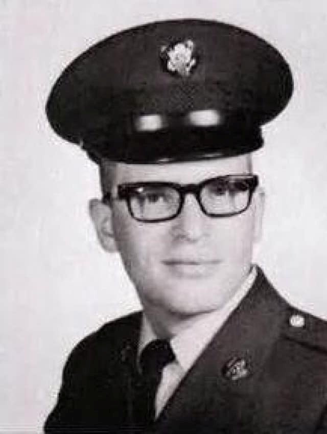 John Fogerty Military Photo.jpg