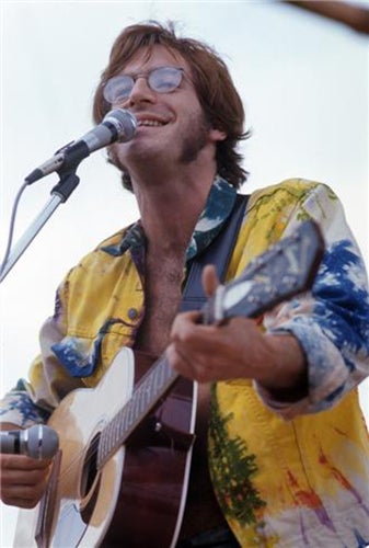 John Sebastian.jpg