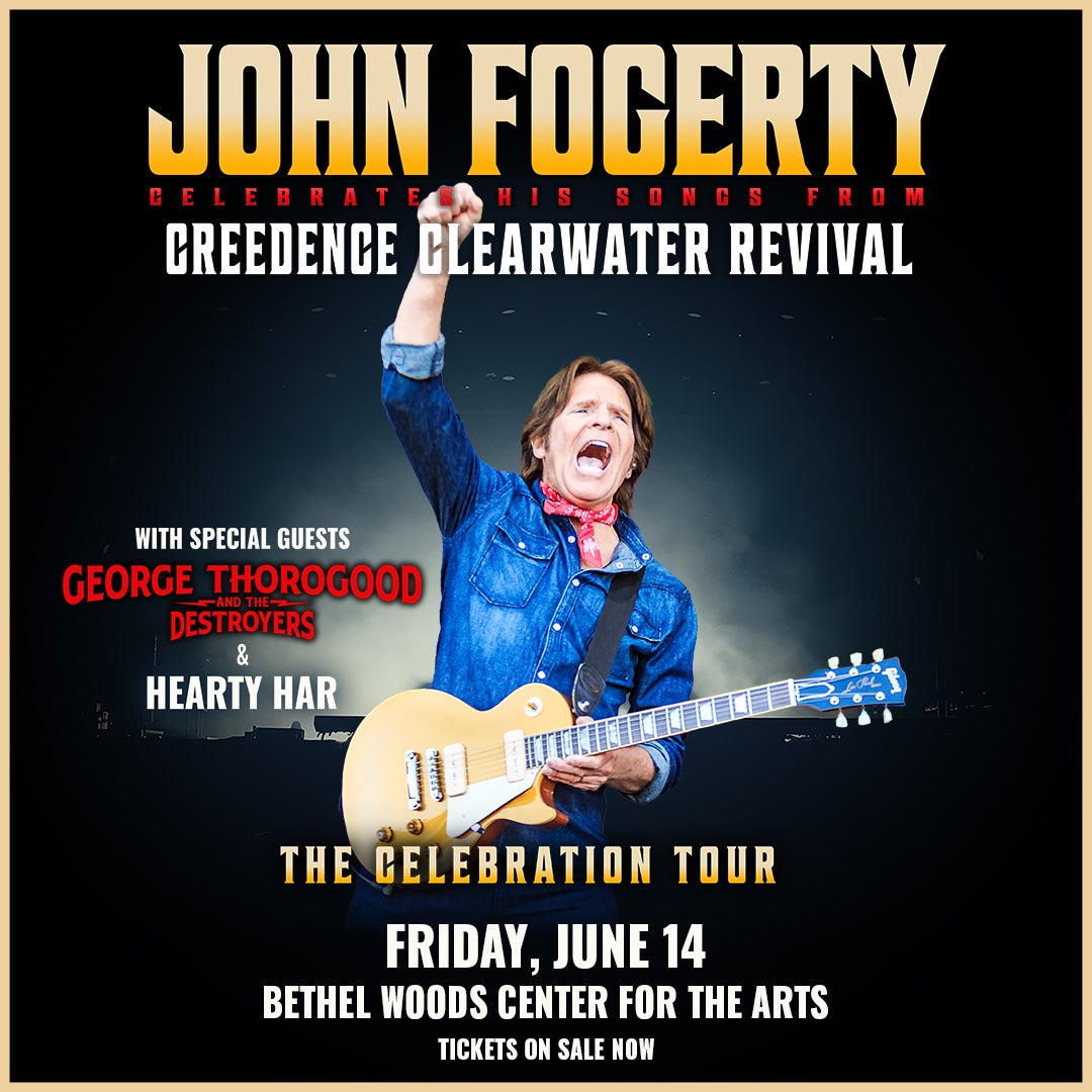 Bethel Woods Lawn Seats Review at Bryan Cross blog