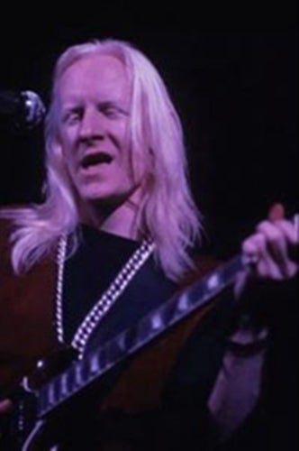 Johnny Winter.jpg