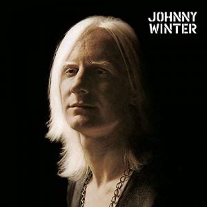 Johnny-winter-300x300.jpg