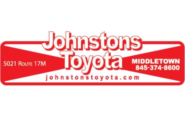 Johnston Toyota.jpg