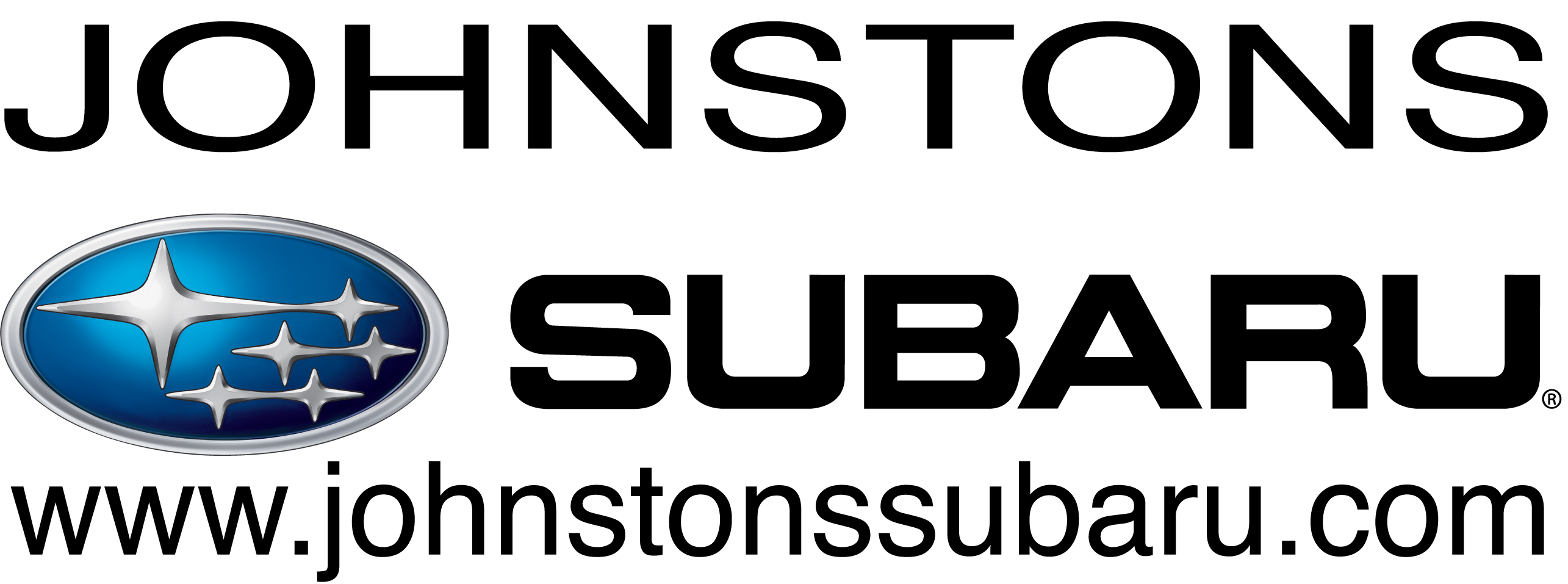 JohnstonsSubaru-Horizontal-black-2016 copy.png