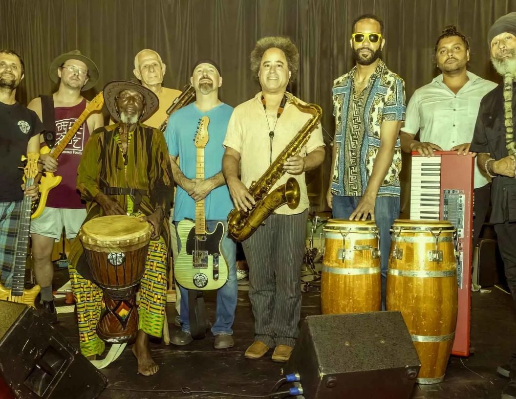 Juma Sulta Promo Pic.jpg (1056 x 816 px).jpg