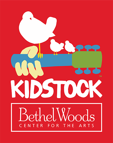 Welcome to Kidstock!