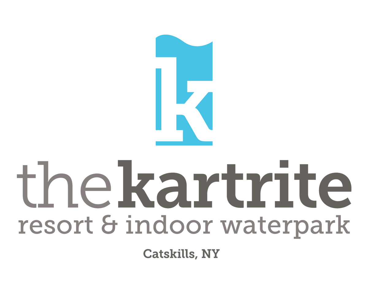 The Kartrite Resort